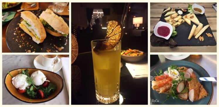 Banner fuer ueber mich