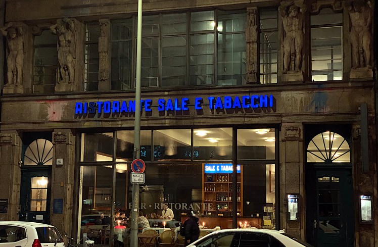 Sale_e_Tabacchi