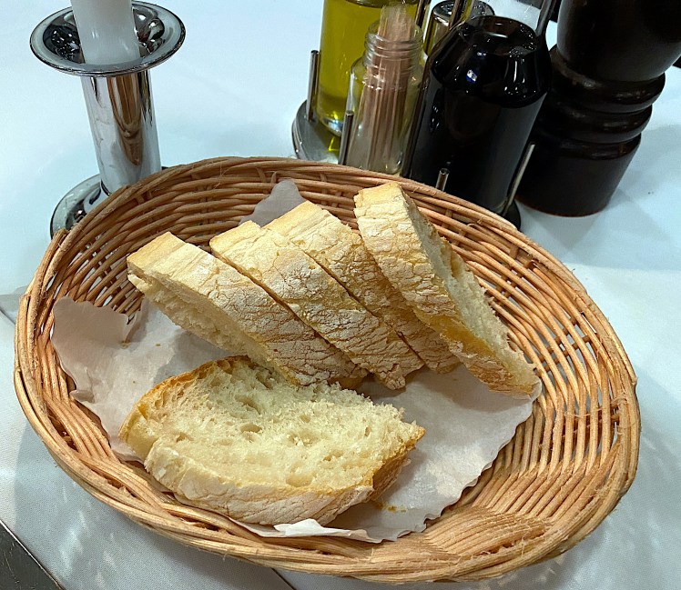 Sale_e_Tabacchi_Brot