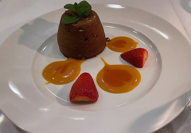 Sale_e_Tabacchi_Dessert