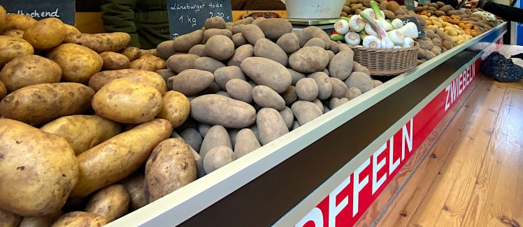Kartoffeln_2